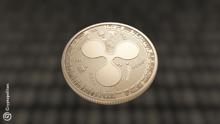 قضية Ripple مع هيئة الأوراق المالية: نتيجتان متوقعتان قد تغيران مستقبل العملات الرقمية – اكتشف التفاصيل الآن!