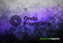 "تداولات ضخمة لـ ONDO: محافظتان تودعان 12.2 مليون دولار على Coinbase Prime بينما تحتفظ 7 محافظ بـ 244 مليون دولار – اكتشف التفاصيل الآن!"