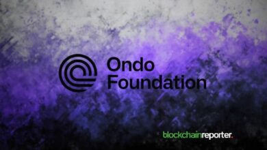 "تداولات ضخمة لـ ONDO: محافظتان تودعان 12.2 مليون دولار على Coinbase Prime بينما تحتفظ 7 محافظ بـ 244 مليون دولار – اكتشف التفاصيل الآن!"