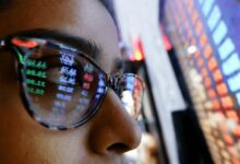 انخفاض بيتكوين دون 83 ألف دولار مع خسارة سوق العملات الرقمية مليار دولار في التصفية - اكتشف التفاصيل!