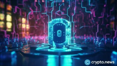 "Conflux: إصلاح ثغرة CREATE2 Opcode مع ترقية الأمان v2.5 – اكتشف التفاصيل الآن!"