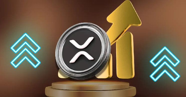توقعات سعر XRP ليوم 5 مارس: استعد للارتفاع!