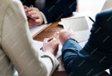 "غالاكسي ديجيتال توافق على دفع 200 مليون دولار تسوية مع نيويورك بسبب بيع عملة LUNA – تعرف على التفاصيل!"