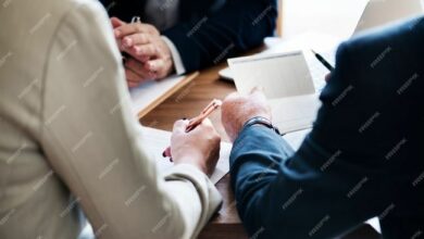 "غالاكسي ديجيتال توافق على دفع 200 مليون دولار تسوية مع نيويورك بسبب بيع عملة LUNA – تعرف على التفاصيل!"