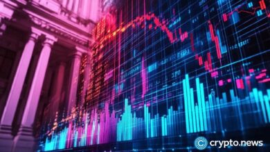 المشرعون في كولومبيا يعيدون طرح مشروع قانون لتنظيم العملات الرقمية مع 16 بنداً - اكتشف التفاصيل الآن!