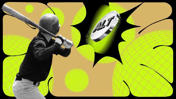 ارتفع سعر بيراتشاين (BERA) بنسبة 7٪ مع إمكانيات لمواصلة الارتفاع - اكتشف المزيد الآن!