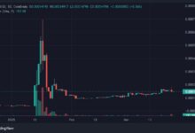 "سونيوم تدمج هايبرلين لتمكين المطورين من تحقيق التشغيل البيني بين السلاسل - اكتشف الميزات الجديدة الآن!"