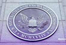 في ظل التقلبات، تدفق ثابت لإجراءات هيئة الأوراق المالية والبورصات – اكتشف المزيد!