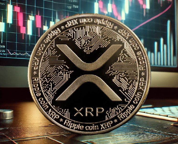 إلى أين يتجه سعر XRP؟ صعود أم هبوط؟ شركة تحليلات تكشف عن مستويات سعرية حاسمة يجب معرفتها