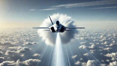 "قوة الحوسبة للبيتكوين تحطم الأرقام القياسية وتصل إلى 862 إكساهاش/ثانية رغم تراجع إيرادات التعدين – اكتشف التفاصيل الآن!"