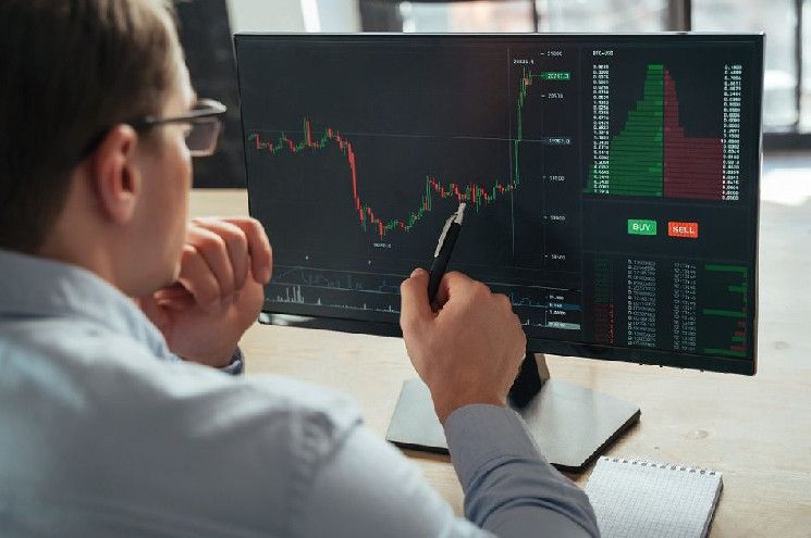 نظرة مستقبلية على سعر شبكة نيرفوس (CKB): ما الخطوة التالية بعد تشكيل نموذج الراية الهابطة؟ اكتشف المزيد!