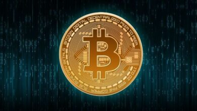 المعروض النقدي العالمي (M2) مقابل البيتكوين يشير إلى اتجاه صعودي: محلل يتوقع موعد "الانطلاق الكبير" – تعرف على التفاصيل الآن!