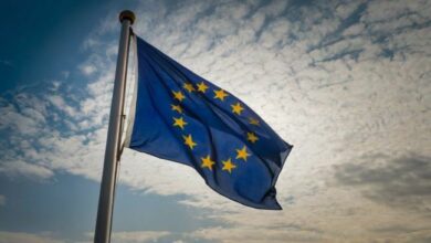 البنك المركزي الأوروبي يُعدّ الأرضية لإطلاق اليورو الرقمي: تعرف على الخطوات القادمة