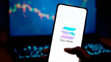 Xandeum تطلق pNodes: حل توسيع التخزين على شبكة Solana - اكتشف المزيد الآن!