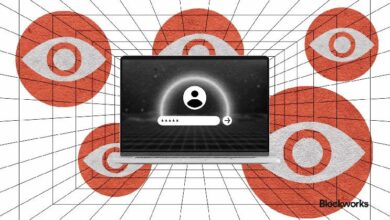 مُزود Solana للمُحافظ المتعددة يُجري "مراجعة شاملة" بعد اختراق Safe - اكتشف التفاصيل!