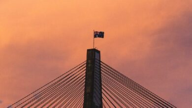 المنظم الأسترالي يعزز جهوده ضد المحتالين: حظر 130 موقعًا أسبوعيًا - اكتشف التفاصيل!