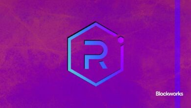 راييديوم تطلق نسختها الخاصة من منصة pump.fun: تعرف على الميزات الجديدة والفرص الاستثمارية