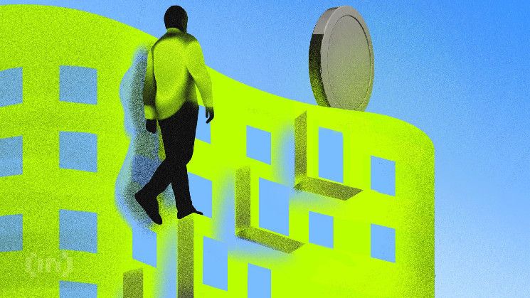 أونيكس تكشف عن مشروع بلوكتشين من الطبقة الأولى "جوليات" - اكتشف التفاصيل الآن!