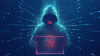 أكبر عمليات اختراق العملات الرقمية في التاريخ - اكتشف التفاصيل الآن