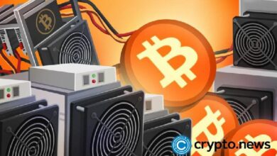 ما هي صعوبة التعدين؟ شرح مفصل لصعوبة تعدين البيتكوين وكيف تؤثر على أرباحك!