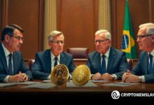 تنظيم العملات الرقمية في البرازيل: مجلس الشيوخ يعقد جلسة استماع عامة حول التحديثات المقترحة