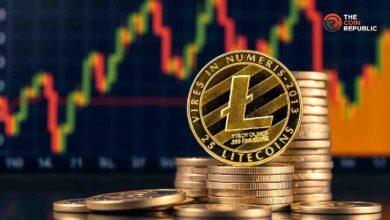 إنجاز عالمي لـ Litecoin على BitPay مع تصاعد الضجة حول صناديق LTC الاستثمارية: تعرف على التفاصيل الآن!