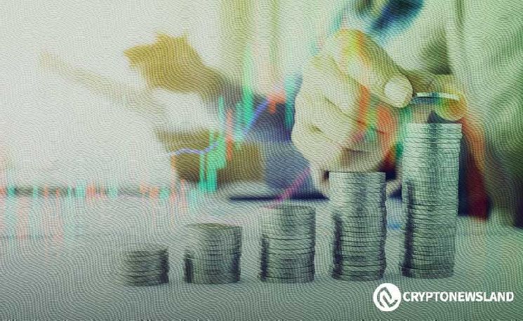 تفاؤل (SOP) يهوي بنسبة 70%: هدف جديد عند 0.25 دولار بعد الانهيار