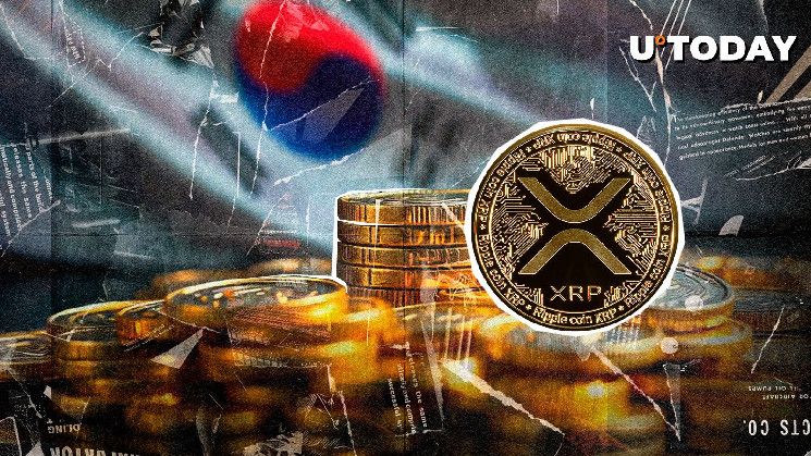 "70% من المستثمرين الكوريين الجنوبيين يحققون أرباحًا من XRP: تقرير يكشف التفاصيل!"