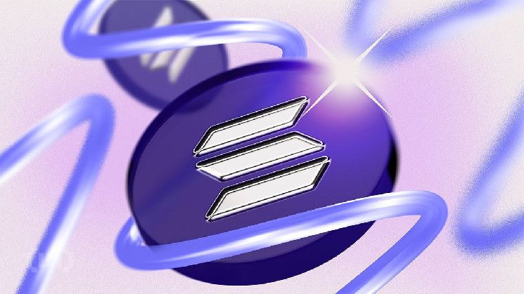 ما الذي يمكن توقعه من سولانا في مارس 2025؟ اكتشف الآن!