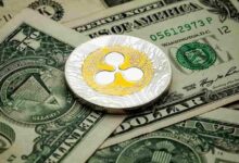 "XRP هي أكبر عملية احتيال مالي"، يهاجم باحث في العملات الرقمية