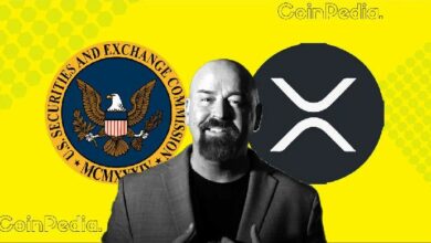 أخبار دعوى ريبل: المحامي المؤيد لـ XRP جون ديتون يقول "ترامب عليه التنازل عن القضية" — اكتشف التفاصيل الآن