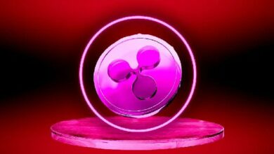 أخبار Ripple اليوم: اقتراح XRP يهدف إلى تحرير 1.5 تريليون دولار لاحتياطيات البيتكوين – اكتشف التفاصيل الآن!