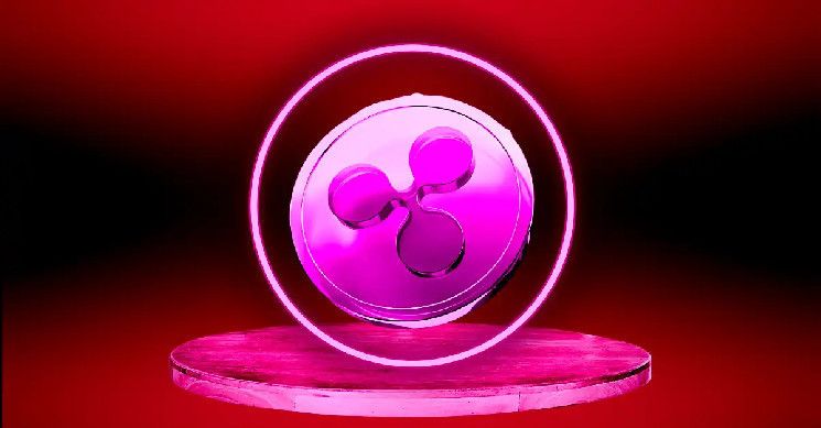 أخبار Ripple اليوم: اقتراح XRP يهدف إلى تحرير 1.5 تريليون دولار لاحتياطيات البيتكوين – اكتشف التفاصيل الآن!