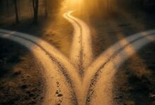 "دورة البيتكوين الربع سنوية عند مفترق طرق: هل انتهى صعود التقليص؟ اكتشف الآن!"