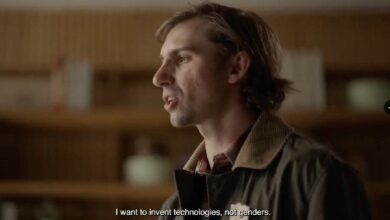 "سولانا دعمت الهوية الجنسية قبل أن تتراجع في إعلان معادٍ للمثليين: اكتشف التفاصيل الكاملة"