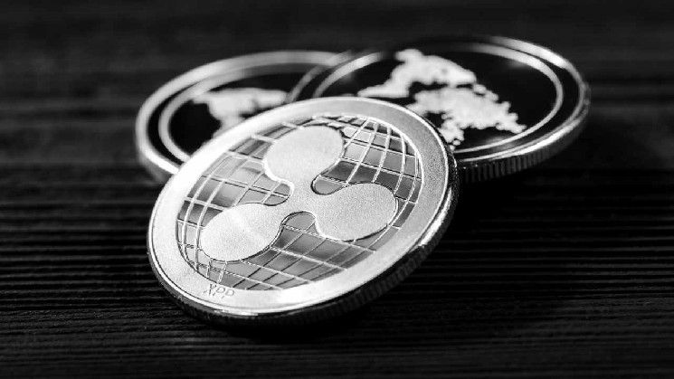 SEC ضد Ripple: كيف يمكن أن تنتهي قضية XRP في أيام - تعرف على التفاصيل الآن!