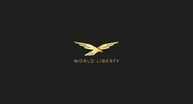 "شركة World Liberty Financial المدعومة من ترامب تشتري AVAX وMNT بقيمة 4 ملايين دولار بينما تصل خسائر المحفظة إلى 118 مليون دولار – تعرف على التفاصيل الآن!"