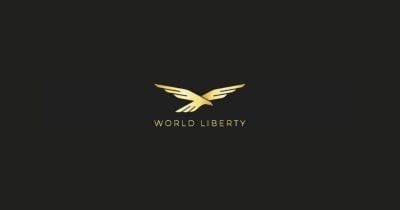 "شركة World Liberty Financial المدعومة من ترامب تشتري AVAX وMNT بقيمة 4 ملايين دولار بينما تصل خسائر المحفظة إلى 118 مليون دولار – تعرف على التفاصيل الآن!"