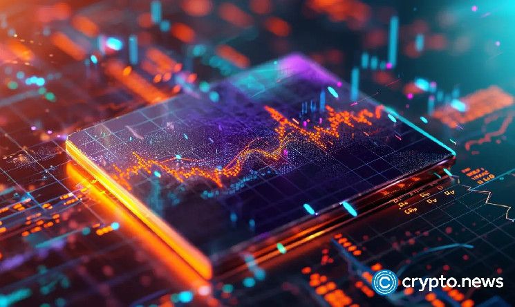 مخاطر محافظ العملات الرقمية: اكتشف كيفية ضمان أمان محفظتك من الأصول الملوثة الآن!