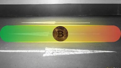 متى سيهرب سوق العملات الرقمية من حالة الركود؟ (تحليل شامل من خبير)