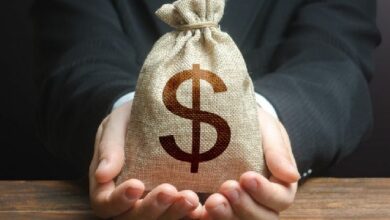 "تاجر يربح 6.8 مليون دولار من رهانات ناجحة على البيتكوين والإيثريوم قبل إعلان الاحتياطي من ترامب - اكتشف التفاصيل الآن!"