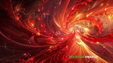 "AVALand تعيد تشكيل تداول البلوكشين المدعوم بالذكاء الاصطناعي عبر التعاون مع AthenaX9 – اكتشف التفاصيل الآن!"