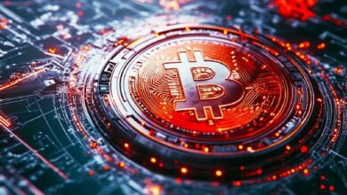 "رأي خبير: بيتكوين سيتجاوز 180 ألف دولار مع إحباط المستثمرين – دان تابيرو يكشف الموعد المتوقع!"