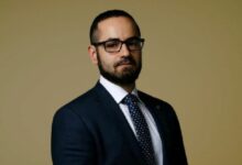 الكونجرس الفرنسي هيل يستضيف تيجران جامباريان من بينانس في خطاب حالة الاتحاد - اكتشف التفاصيل!