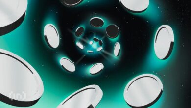 عملة Onyxcoin (XCN) تقترب من منطقة ذروة البيع مع تصحيح شهري يصل إلى 30% – تعرف على التفاصيل الآن!