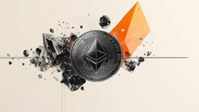 توقعات سعر الإيثيريوم: الحيتان تزيد ضغط الشراء مع تحديد المطورين 30 أبريل لترقية شبكة Pectra الرئيسية - اكتشف التفاصيل الآن!