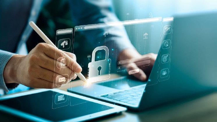 "كوينبيس تتعاون مع الخزانة الأمريكية لمحاربة الجهات الخبيثة في عالم العملات الرقمية دون المساس بالخصوصية – اكتشف التفاصيل الآن!"