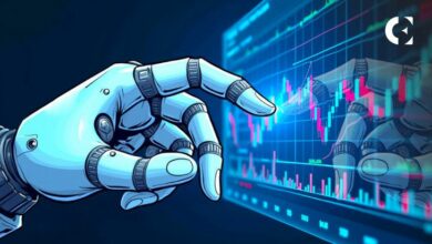 "الدي فاي بعقل جديد؟ كيف يمكن للذكاء الاصطناعي أن يكون الترقية النهائية له!"