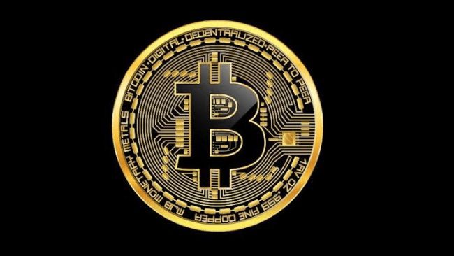 سعر البيتكوين يكسر هذا النمط — هل يمكن أن يعود إلى 90,000 دولار؟ اكتشف التفاصيل الآن!