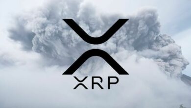 سعر XRP ينزلق ببطء – هل ينتظرنا انهيار أكبر؟ اكتشف الآن!